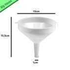15cm