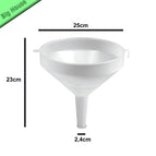25cm