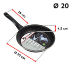 Ø 20 cm