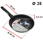 Ø 28 cm