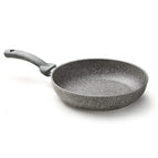 Padella antiaderente / Ø 16 cm