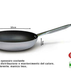 CM 32 h 5 cm