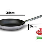 CM 28 h 5 cm