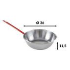 Ø 36 cm