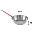 Ø 32 cm