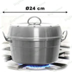 CM 24