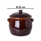 Ø 12 cm