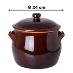 Ø 24 cm