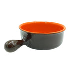 Casseruola / Ø 16 cm