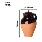 14 cm