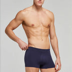 Blu / S/M / 1 Pezzo
