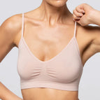 S/M / 1 Pezzo / Naturale