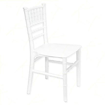 Due Esse Sediolina Baby Tiffany In Plastica Per Bambini, Ergonomica E Robusta, 31X28X62H