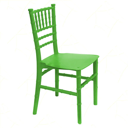 Due Esse Sediolina Baby Tiffany In Plastica Per Bambini, Ergonomica E Robusta, 31X28X62H