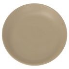 Set 6 - Tortora