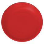 Set 6 - Rosso