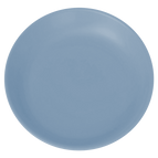 Set 6 - Azzurro