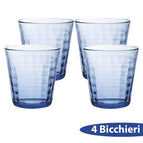 4 Bicchieri