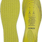 Anti-odore Lemon