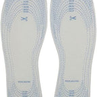 Anti-odore Sport