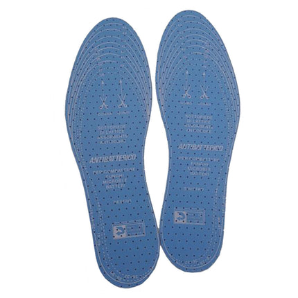 Solette Scarpe Suolette Per Piedi Comode Plantari Anti-Odore Tutte Le Misure