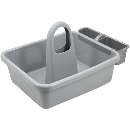 Belli & Forti Sottolavello Contenitore Per Detersivo Spugna In Plastica Lavapiatti Lavandino