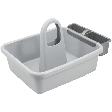 Belli & Forti Sottolavello Contenitore Per Detersivo Spugna In Plastica Lavapiatti Lavandino