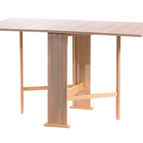 Rovere