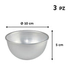 CONF. 3 PZ CM 10 H 5