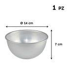 CONF. 1 PZ CM 14 H 7