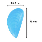 36 cm
