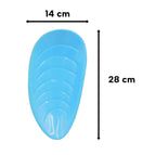 28 cm