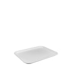Bianco / 1 Pezzo