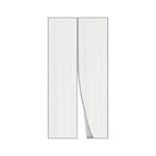 Bianco / 240 × 140 cm