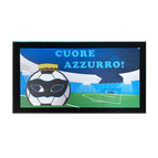 Cuore Azzurro