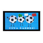 Viva Napoli