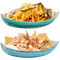 Piatti