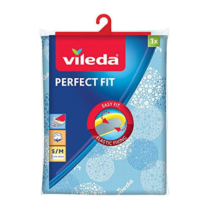 Vileda Copriasse Da Stiro
