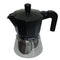 Caffettiere e ricambi