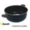 Casseruola Jumbo Cm.32-8009027059130