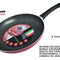 Padella Cm.32 La Rossa-8009027056467