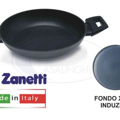 Tegame Cm.24 Evolution Induzione-8009027058409