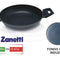 Tegame Cm.28 Evolution Induzione-8009027058416