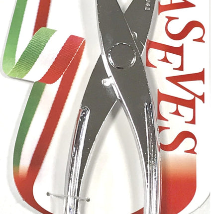 LEVANOCCIOLI SERIE LUSSO ZASEVES ZASEVES
