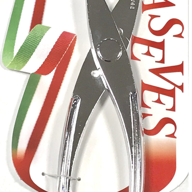 LEVANOCCIOLI SERIE LUSSO ZASEVES ZASEVES