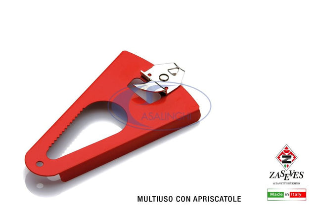APRITUTTO CON APRISCATOLA VERNICIATO A.50237 ZASEVES