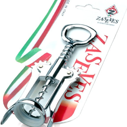 Levatappo Serie 50-8008108050424