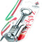 Levatappo Serie 50-8008108050424