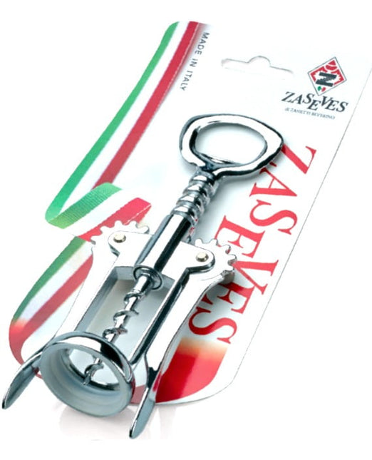 Levatappo Serie 50-8008108050424