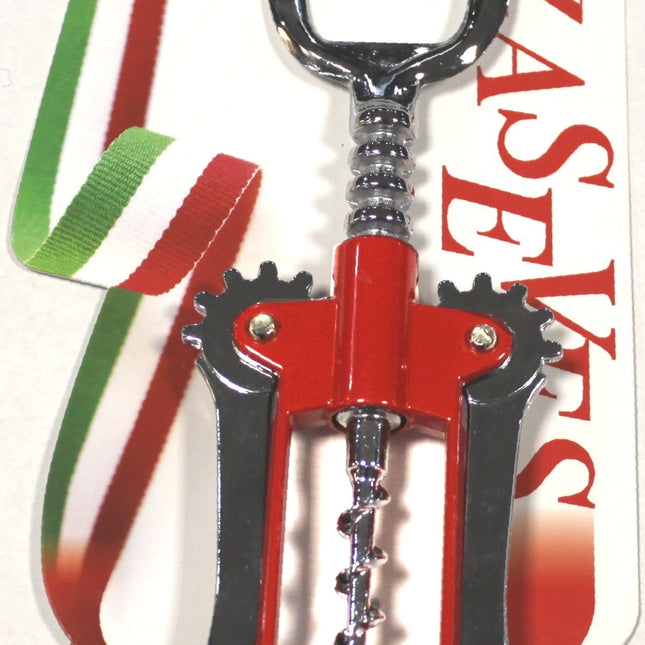 Levatappo Color Serie 50-8008108050370